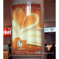 Wholesale Shopping Mall Advertising Sign